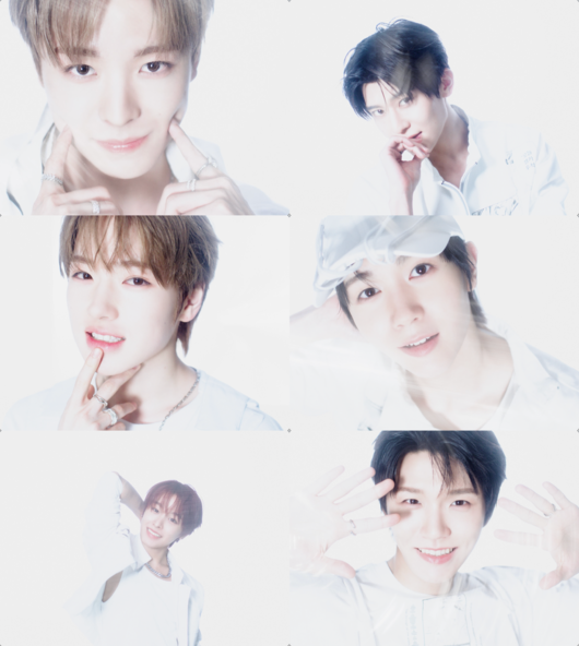 [사진]OSEN DB.