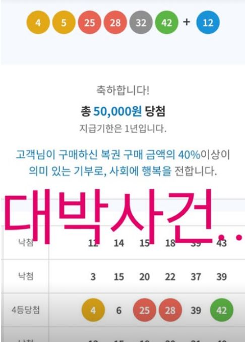 돈스파이크 SNS