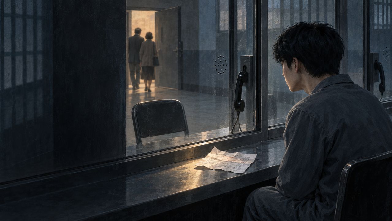 챗GPT로 생성한 일러스트 이미지.