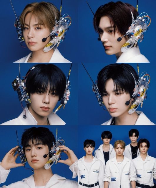 [사진]OSEN DB.