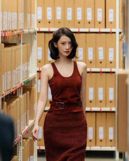 [사진]OSEN DB.