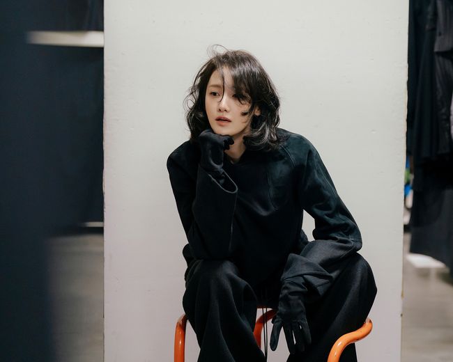 [사진]OSEN DB.