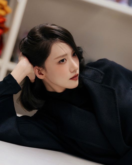 [사진]OSEN DB.