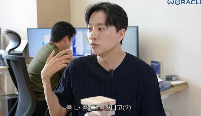 [사진]OSEN DB.