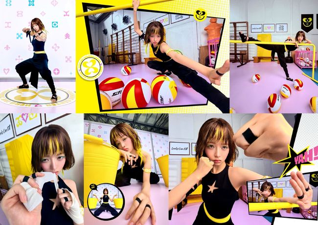 [사진]OSEN DB.