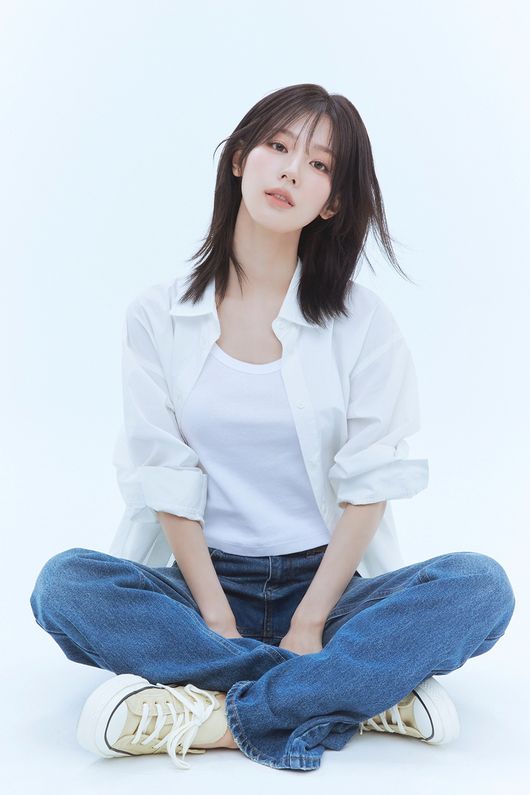 [사진]OSEN DB.