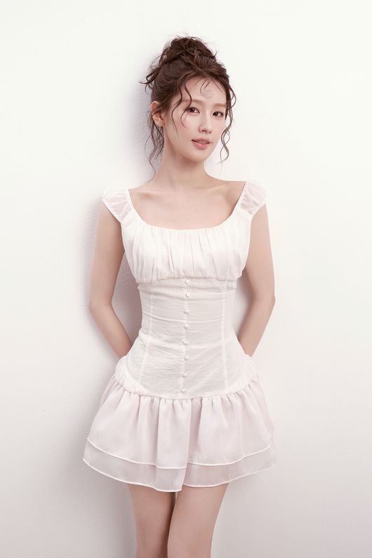 [사진]OSEN DB.