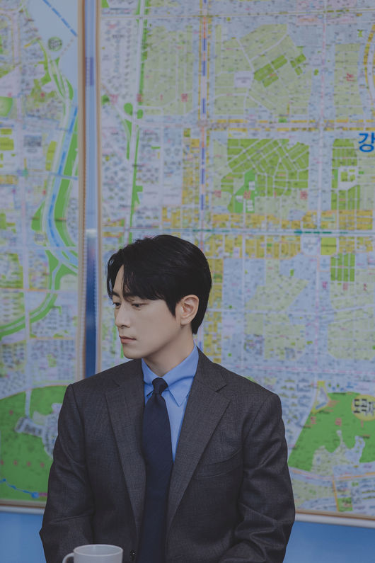 [사진]OSEN DB.