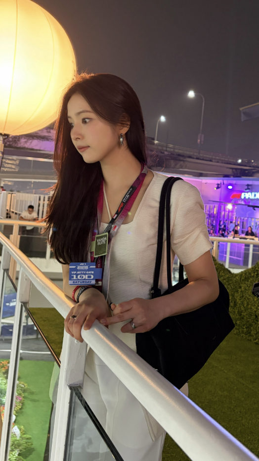 [사진]OSEN DB.