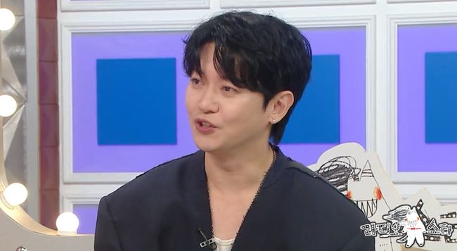 [사진]OSEN DB.