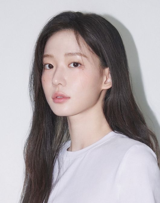 Choi Yoon-ji