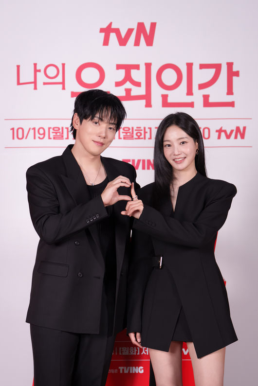 [사진]OSEN DB.