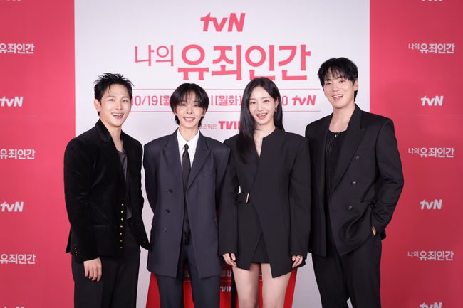 [사진]OSEN DB.