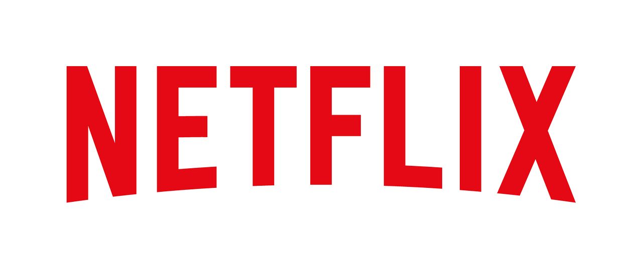 Netflix Korea revenue