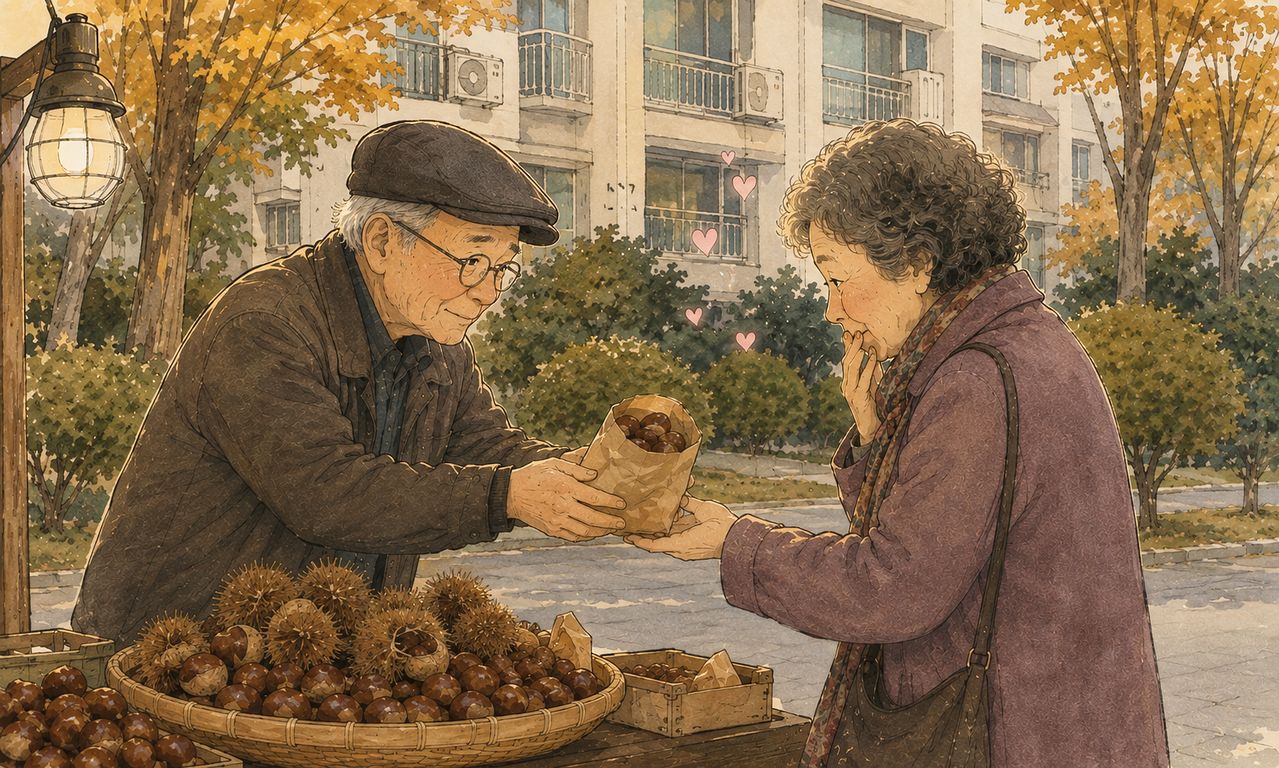 longevity secrets