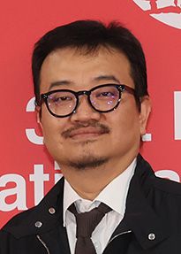 연상호 감독