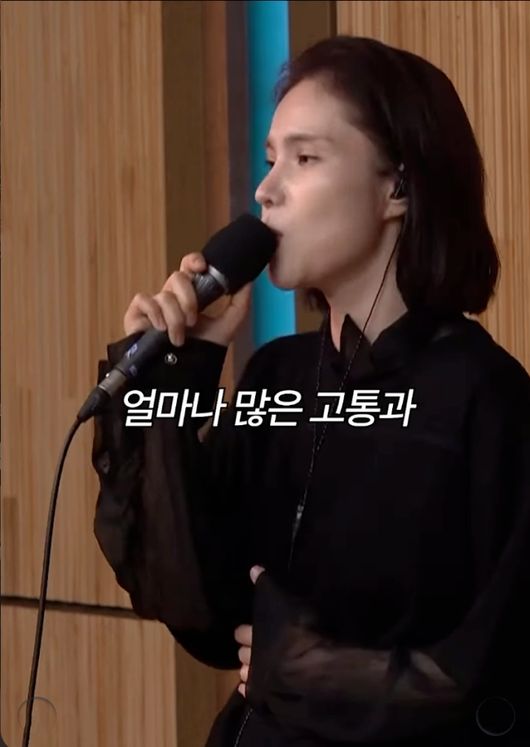 [사진]OSEN DB.