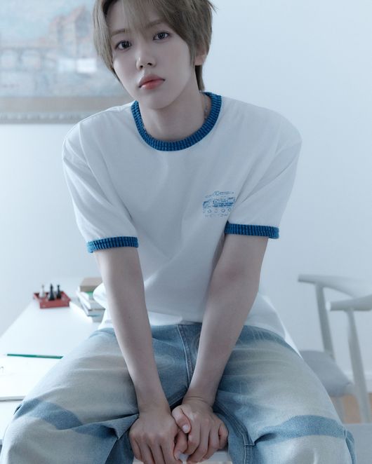 Cha Woong-ki