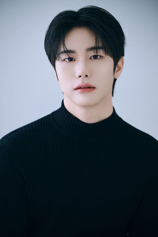VICTON Kang Seung-sik