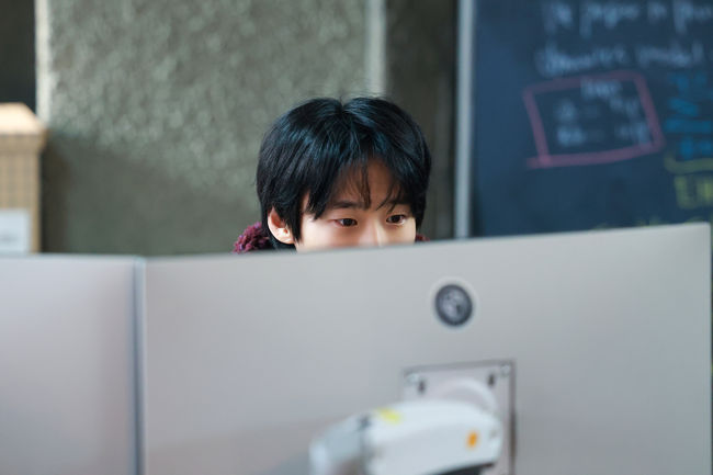 [사진]OSEN DB.