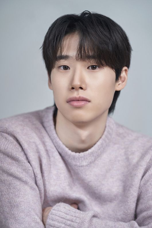 [사진]OSEN DB.