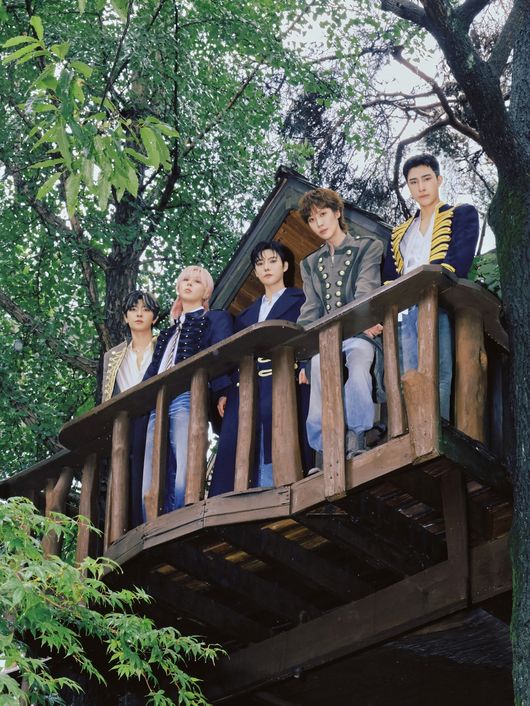ONEWE