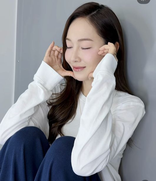 [사진]OSEN DB.