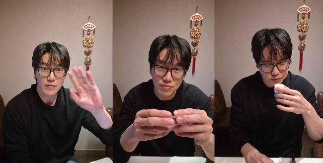 [사진]OSEN DB.