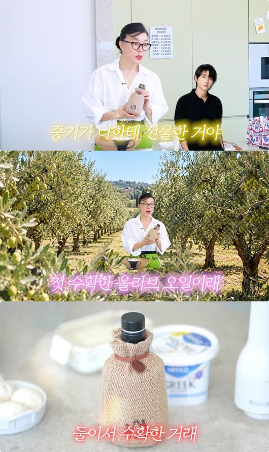 [사진]OSEN DB.