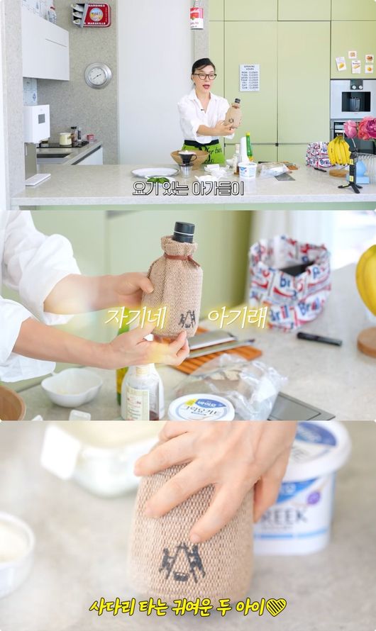[사진]OSEN DB.