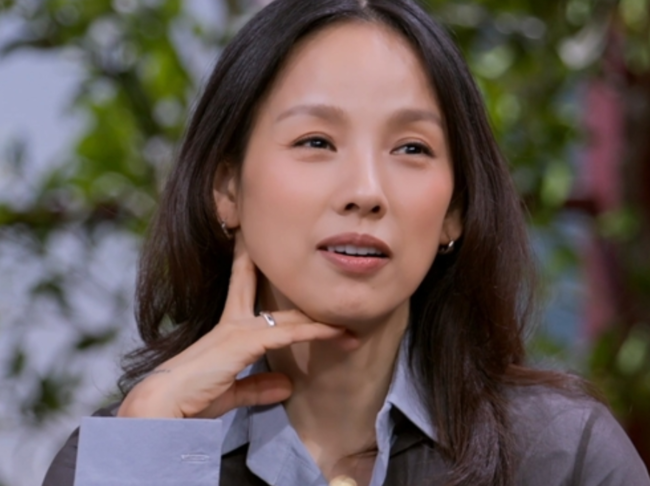 [사진]OSEN DB.
