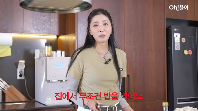 [사진]OSEN DB.