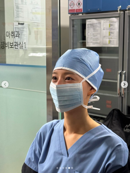 Kim Ji-won