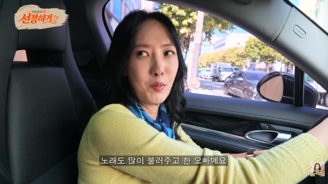 [사진]OSEN DB.