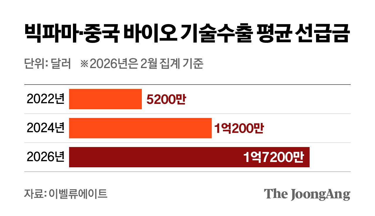 김지윤 기자