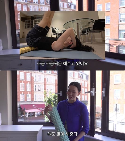 [사진]OSEN DB.
