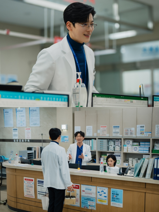 [사진]OSEN DB.