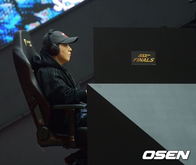 [사진]OSEN DB.