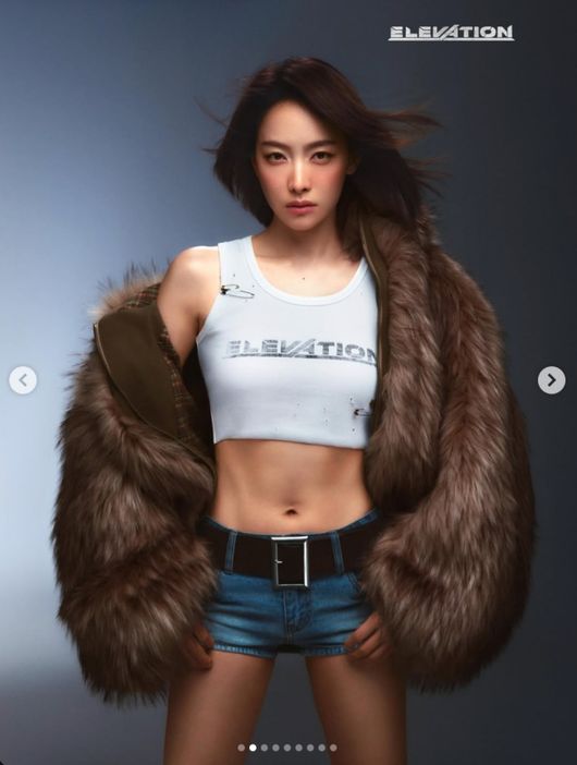 [사진]OSEN DB.