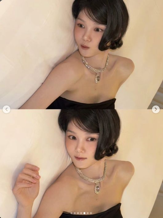 [사진]OSEN DB.