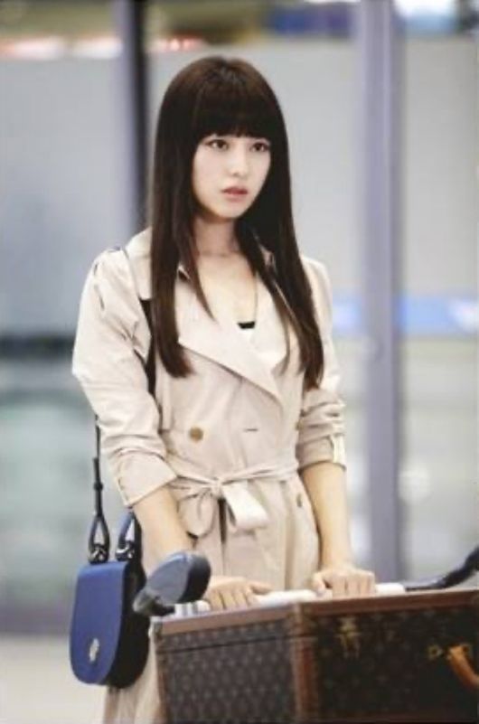 [사진]OSEN DB.