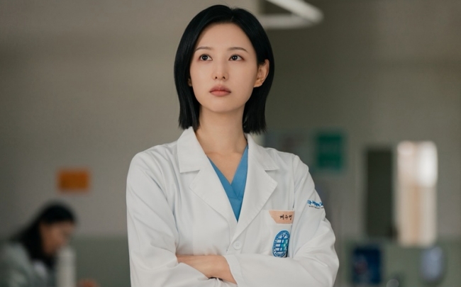 [사진]OSEN DB.