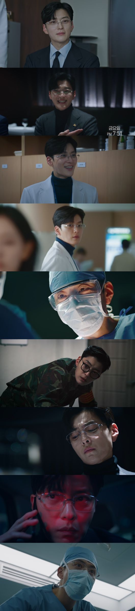 [사진]OSEN DB.