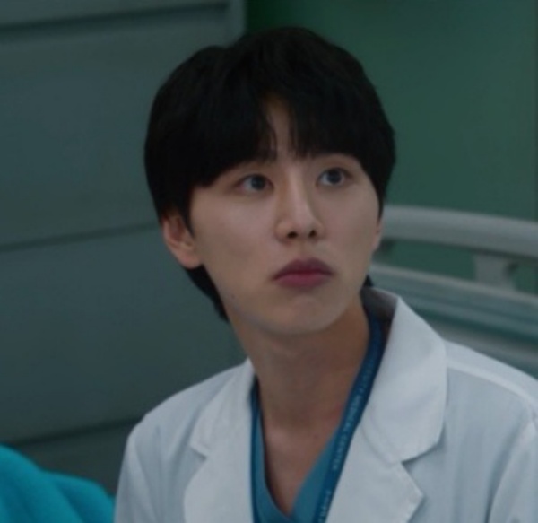 Kim Woo-seok