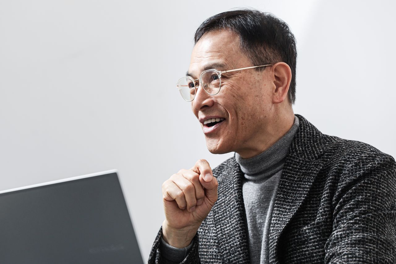 retirement jobs