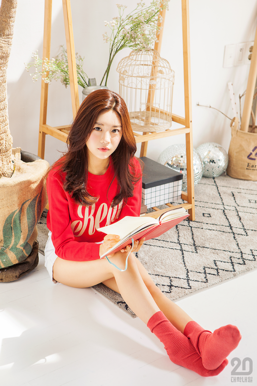 [사진]OSEN DB.