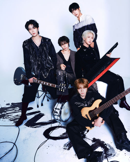 [사진]OSEN DB.