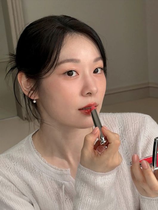 [사진]OSEN DB.
