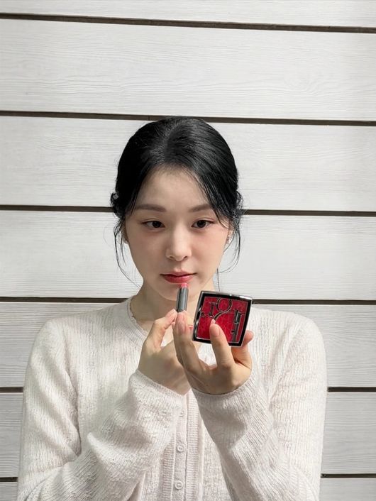 [사진]OSEN DB.