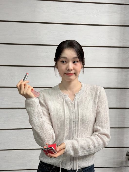 [사진]OSEN DB.
